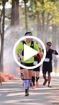 BIB:  <button type="button" onclick="openModal(27609020)" class="btn btn-primary btn-sm float-right" data-toggle="modal" data-target=".modal-high-quality">
                <i class="fa fa-download"></i> Download
                </button>